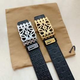 Picture for category Loewe Belts